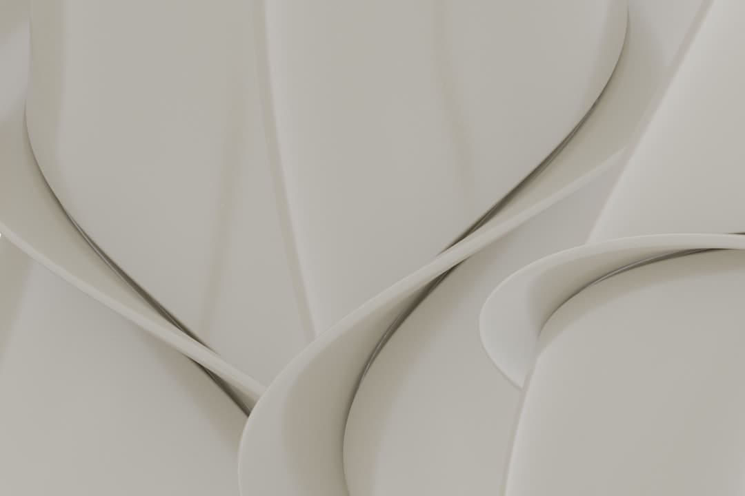 华福证券举行调研活动 走进科博达